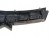 ATRAPA GRILL CITROEN C8 (2002-2008) 2.2 HDI 128KM