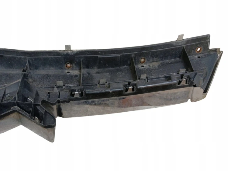 ATRAPA GRILL CITROEN C8 (2002-2008) 2.2 HDI 128KM