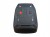 LAMPKA PODSUFITKI CITROEN C5 X (2021-) 1.2 THP 131KM 98437390ZD 98437389ZD