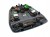 LAMPKA PODSUFITKI CITROEN C5 X (2021-) 1.2 THP 131KM 98437390ZD 98437389ZD