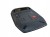 LAMPKA PODSUFITKI CITROEN C5 X (2021-) 1.2 THP 131KM 98437390ZD 98437389ZD