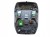 LAMPKA PODSUFITKI CITROEN C5 X (2021-) 1.2 THP 131KM 98437390ZD 98437389ZD