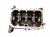 BLOK SILNIKA VOLKSWAGEN PASSAT B7 (2010-2014) 1.4 TSI 122KM 03C021