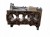 BLOK SILNIKA VOLKSWAGEN PASSAT B7 (2010-2014) 1.4 TSI 122KM 03C021