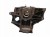 BLOK SILNIKA VOLKSWAGEN PASSAT B7 (2010-2014) 1.4 TSI 122KM 03C021