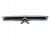 ATRAPA GRILL CITROEN C8 (2002-2008) 2.2 HDI 128KM