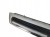 ATRAPA GRILL CITROEN C8 (2002-2008) 2.2 HDI 128KM