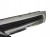 ATRAPA GRILL CITROEN C8 (2002-2008) 2.2 HDI 128KM