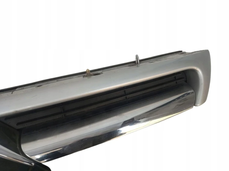 ATRAPA GRILL CITROEN C8 (2002-2008) 2.2 HDI 128KM