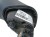LUSTERKO PRAWE RENAULT CLIO IV (2012-2016) 1.2 16V 73KM 963016264R