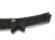 ATRAPA GRILL CITROEN C8 (2002-2008) 2.2 HDI 128KM
