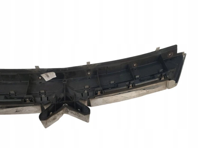 ATRAPA GRILL CITROEN C8 (2002-2008) 2.2 HDI 128KM