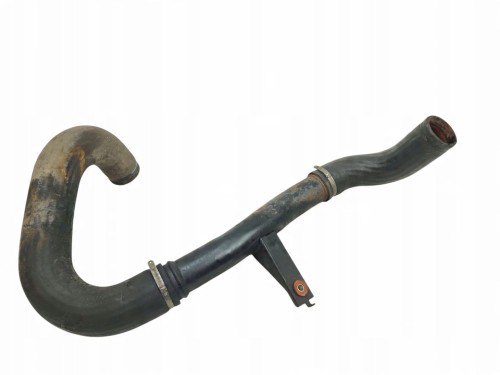 PRZEWÓD INTERCOOLERA FIAT DUCATO III (2006-2014) 2.3 JTD 7800549200