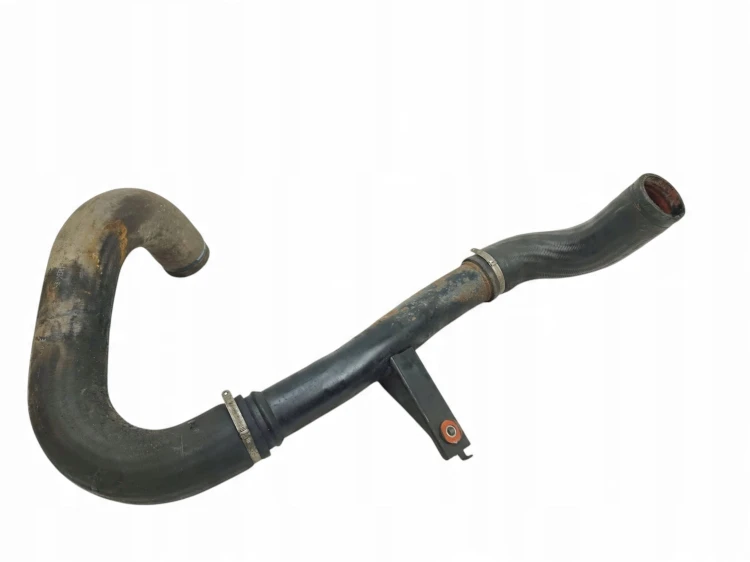 PRZEWÓD INTERCOOLERA FIAT DUCATO III (2006-2014) 2.3 JTD 7800549200