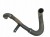 PRZEWÓD INTERCOOLERA FIAT DUCATO III (2006-2014) 2.3 JTD 7800549200