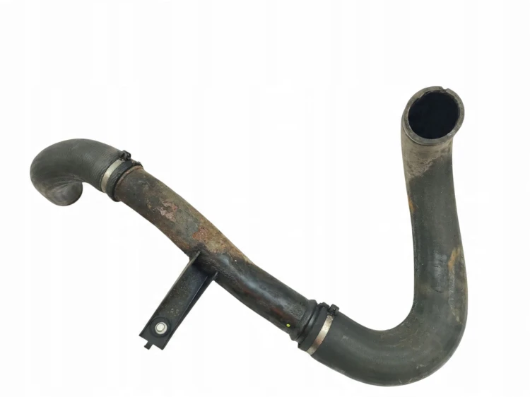 PRZEWÓD INTERCOOLERA FIAT DUCATO III (2006-2014) 2.3 JTD 7800549200