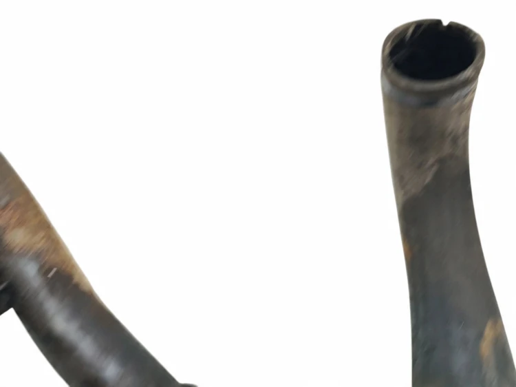 PRZEWÓD INTERCOOLERA FIAT DUCATO III (2006-2014) 2.3 JTD 7800549200