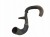 PRZEWÓD INTERCOOLERA FIAT DUCATO III (2006-2014) 2.3 JTD 7800549200