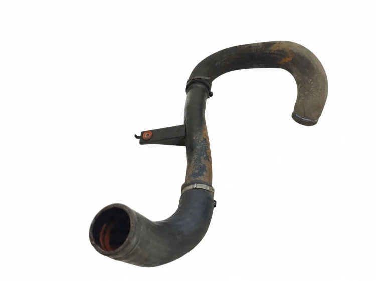 PRZEWÓD INTERCOOLERA FIAT DUCATO III (2006-2014) 2.3 JTD 7800549200