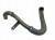 PRZEWÓD INTERCOOLERA FIAT DUCATO III (2006-2014) 2.3 JTD 7800549200