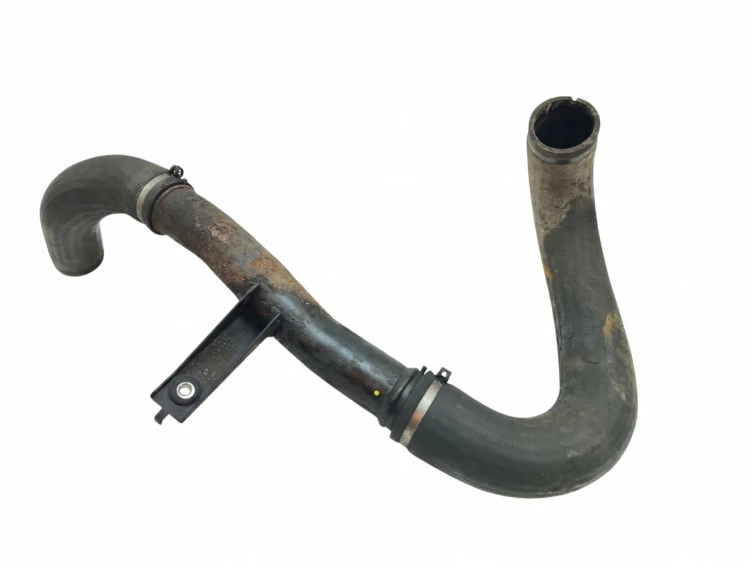 PRZEWÓD INTERCOOLERA FIAT DUCATO III (2006-2014) 2.3 JTD 7800549200