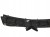 ATRAPA GRILL CITROEN C8 (2002-2008) 2.2 HDI 128KM
