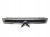 ATRAPA GRILL CITROEN C8 (2002-2008) 2.2 HDI 128KM