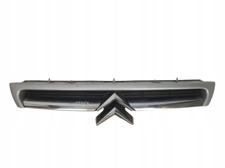 ATRAPA GRILL CITROEN C8 (2002-2008) 2.2 HDI 128KM