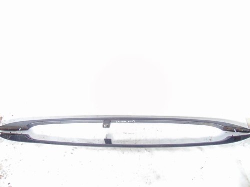 RELINGI DACHOWE VOLKSWAGEN PASSAT B7 2.0 TDI
