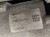 MAGLOWNICA RENAULT TALISMAN (2015-2020) 1.6 DCI 130KM 490012249R