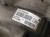 MAGLOWNICA RENAULT TALISMAN (2015-2020) 1.6 DCI 130KM 490012249R