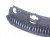 ATRAPA GRILL SKODA RAPID (2012-2017) 1.6 TDI 105KM