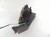 ZAMEK DRZWI PRAWY PRZÓD FORD FOCUS MK1 1.8 TDCI