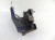 ZAMEK DRZWI PRAWY PRZÓD FORD FOCUS MK1 1.8 TDCI