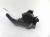 ZAMEK DRZWI PRAWY PRZÓD FORD FOCUS MK1 1.8 TDCI