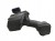 OBUDOWA FILTRA POWIETRZA HYUNDAI IX35 LIFT (2013-2015) 1.7 CRDI 116KM