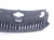 ATRAPA GRILL SKODA RAPID (2012-2017) 1.6 TDI 105KM