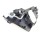 KLAMKA WEWNĘTRZNA LEWY TYŁ CITROEN C5 II (2004-2008) 2.0 HDI 9649218977