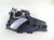 KLAMKA WEWNĘTRZNA LEWY TYŁ CITROEN C5 II (2004-2008) 2.0 HDI 9649218977