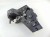 KLAMKA WEWNĘTRZNA LEWY TYŁ CITROEN C5 II (2004-2008) 2.0 HDI 9649218977