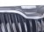 ATRAPA GRILL SKODA RAPID (2012-2017) 1.6 TDI 105KM