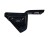 LAMPA PRAWY TYŁ FORD GALAXY MK2 LIFT (2009-2015) 2.0 TDCI 140KM