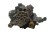 POMPA WTRYSKOWA HYUNDAI I30 I (2007-2010) 1.6 CRDI 90KM 33100-2A420