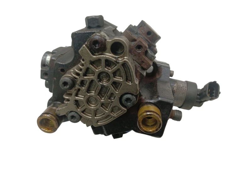 POMPA WTRYSKOWA HYUNDAI I30 I (2007-2010) 1.6 CRDI 90KM 33100-2A420