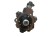 POMPA WTRYSKOWA HYUNDAI I30 I (2007-2010) 1.6 CRDI 90KM 33100-2A420