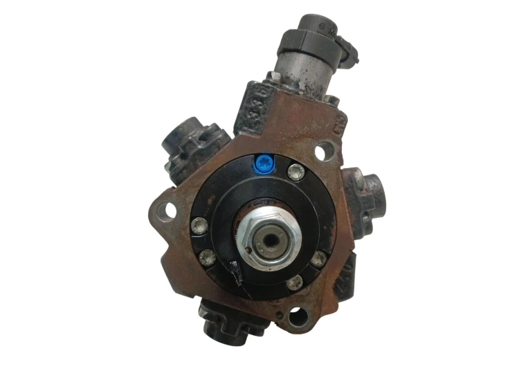 POMPA WTRYSKOWA HYUNDAI I30 I (2007-2010) 1.6 CRDI 90KM 33100-2A420