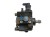 POMPA WTRYSKOWA HYUNDAI I30 I (2007-2010) 1.6 CRDI 90KM 33100-2A420