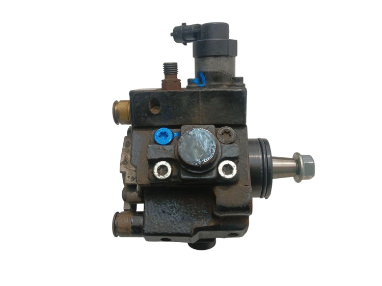 POMPA WTRYSKOWA HYUNDAI I30 I (2007-2010) 1.6 CRDI 90KM 33100-2A420