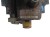 POMPA WTRYSKOWA HYUNDAI I30 I (2007-2010) 1.6 CRDI 90KM 33100-2A420