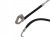 PRZEWODY KLIMATYZACJI KIA PROCEED III LIFT (2021-) 1.5 T-GDI 160KM 97762G46